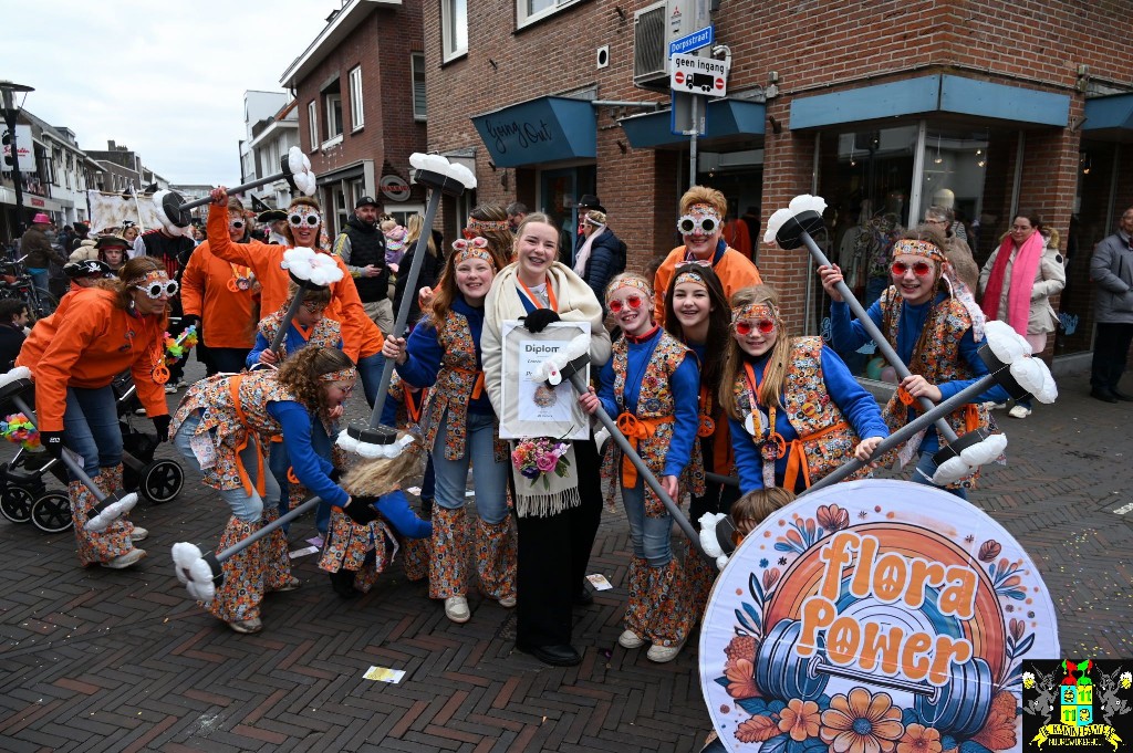 ../Images/Kinderoptocht 2025 118.jpg